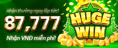 Đăng Ký Ngay Nhận Thưởng Lớn