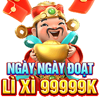 Nhận Quà Miễn Phí icon