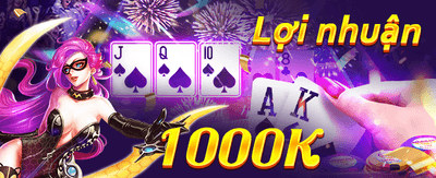 Khám Phá Thế Giới Game 3King