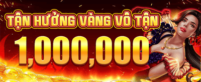 Thắng Lớn Cùng tai3king.net
