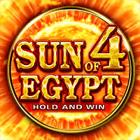 Sun of Egypt 4 game screenshot