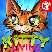 Cuộc Casino Của Mèo game screenshot