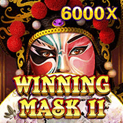 Đổi mặt 2 game screenshot