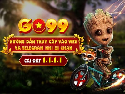 Giải Đấu Slot Jackpot Tháng 10 banner