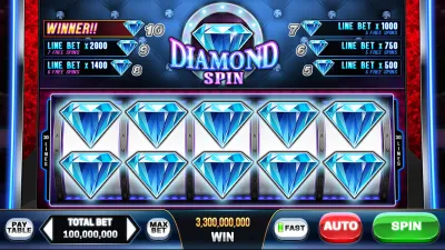 Trải nghiệm Nổ Hũ Jackpot screenshot