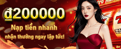 Tải Game 3King Nhận Quà Khủng