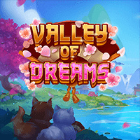 Valley of Dreams icon