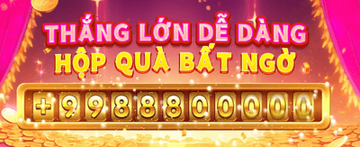3King App - Đỉnh Cao Giải Trí