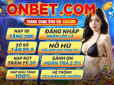 Siêu Ưu Đãi Nạp Lại Hàng Ngày banner