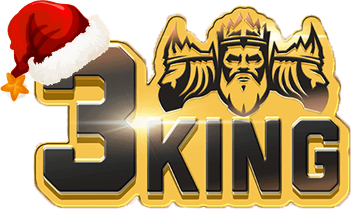 tai3king.net Logo